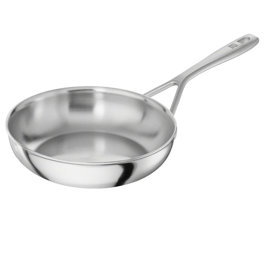 66008 200 - ZWILLING - Chảo inox ZWILLING Sensation 66008 200 - ZWILLING - Chảo inox ZWILLING Sensation