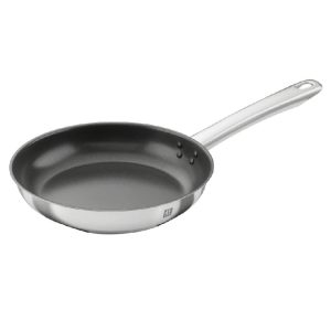 ZWILLING - Chảo inox chống dính Moment