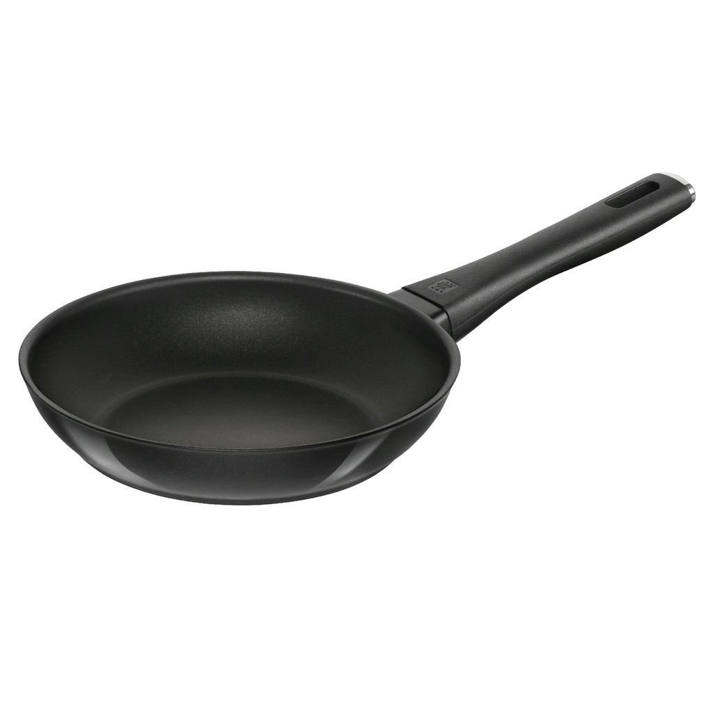 66289 206 - ZWILLING - Chảo nhôm chống dính Madura 66289 206 - ZWILLING - Chảo nhôm chống dính Madura