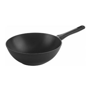 ZW Madura Plus - Chảo wok nhôm chống dính - 30cm