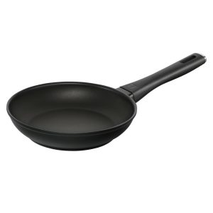 ZWILLING - Chảo nhôm chống dính Madura Plus