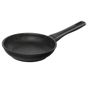 ZWILLING - Chảo nhôm chống dính Marquina Plus