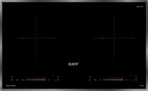Bếp Hai Từ KAFF KF-FL666II MỚI NHẤT 2022 NHẬP KHẨU MALAYSIA TẶNG QUÀ KHUYẾN MÃI