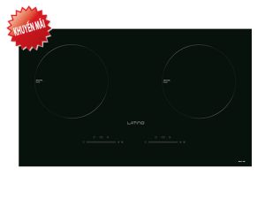 Bếp từ Latino LT-668I