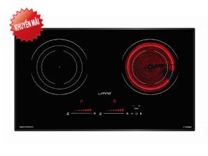 Bếp điện từ Latino LT-678MH