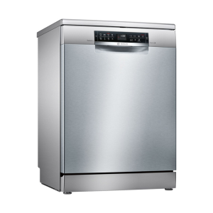 Máy rửa bát độc lập BOSCH SMS68MI04E|Serie 6