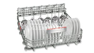 68t55 1 - Máy rửa bát Bosch serie 6 EUI.SMS68TW06E