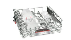 68t66 1 - Máy rửa bát Bosch serie 6 EUI.SMS68TW06E