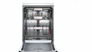 68ui02e2 - Máy Rửa Chén Bosch SMS68UI02E