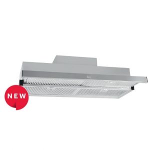 MÁY HÚT MÙI TEKA CNL 9815 PLUS