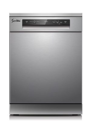Máy rửa bát cao cấp Sevilla SV-R14