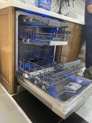69b487c61bb7dfe986a6 - MÁY RỬA BÁT SIEMENS SN25ZI49CE IQ500 NHẬP KHẨU GERMANY
