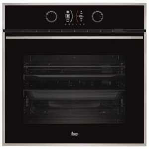 LÒ NƯỚNG TEKA HLB 860
