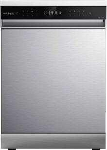 Máy rửa bát EUROSUN SMS81EU19ES (Silver Serial 7+)