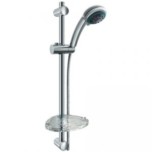 SEN VÒI TEKA STYLO 7900251