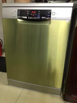 6f2eb56d045bf405ad4a - Máy rửa chén BOSCH HMH.SMS46MI01G|Serie 4