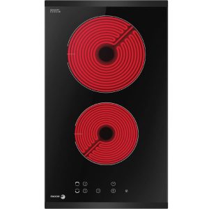 Bếp Điện Fagor Ceramic 3MFT-2AC