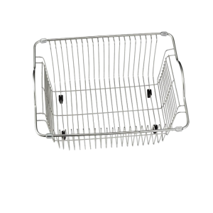 RỔ ÚP BÁT KONOX – BK03