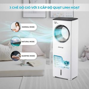 7 1024x1024 1 - QUẠT ĐIỀU HOÀ KHÔNG CÁNH DREAMER DHA-ACB111W
