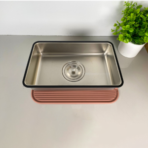 Chậu mini Maadela SB-01
