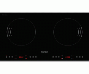 Bếp Từ Faster FS 688I