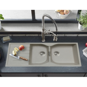 Chậu rửa KAFF KF-MIRO-1150