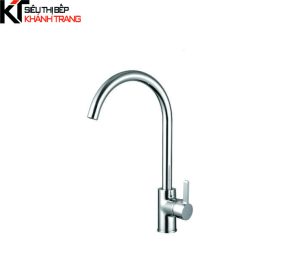 Vòi Rửa Chén Lạnh Eiffel 7005