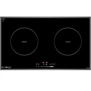 Bếp Từ Eurosun EU-T702 PLUS