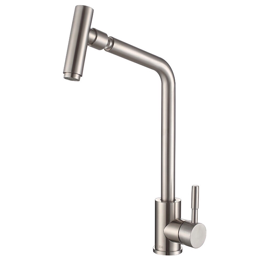 703 - Vòi rửa Canzy CZ-703 703 - Vòi rửa Canzy CZ-703