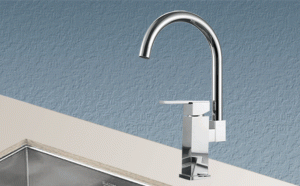 Vòi rửa Gorlde 7065