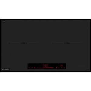 Bếp Điện Từ Kết Hợp EUROSUN EU-T709pro