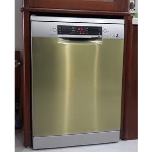 70bd4842ced0158e4cc1 1 - Máy rửa bát Bosch SMS6EDI63E Serie 6 - Kết nối thông minh HomeConnect 70bd4842ced0158e4cc1 1 - Máy rửa bát Bosch SMS6EDI63E Serie 6 - Kết nối thông minh HomeConnect