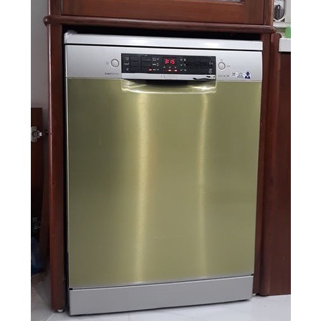 70bd4842ced0158e4cc1 1 - Máy rửa bát Bosch SMS6EDI63E Serie 6 - Kết nối thông minh HomeConnect 70bd4842ced0158e4cc1 1 - Máy rửa bát Bosch SMS6EDI63E Serie 6 - Kết nối thông minh HomeConnect