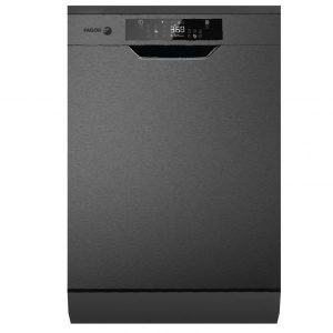 Máy Rửa Chén Độc Lập Fagor 3VLF-63AUW