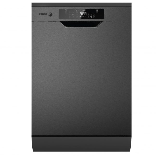 7167d16227eaeab4b3fb 600x600 1 - Máy Rửa Chén Độc Lập Fagor 3VLF-63AUW 7167d16227eaeab4b3fb 600x600 1 - Máy Rửa Chén Độc Lập Fagor 3VLF-63AUW