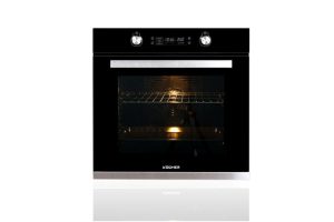 LÒ NƯỚNG Kocher KOEU-71S13F