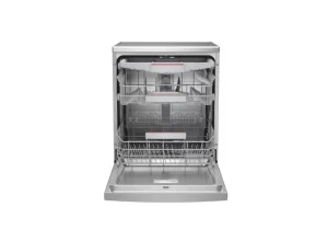 7278e5d6276a5a654a6dd46a2da3c1b4 - Máy Rửa Bát Độc Lập - 60CM HMH.SMS2HAI12E Series 2