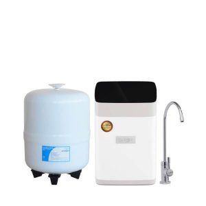 Máy lọc nước Karofi Topbox T-s146