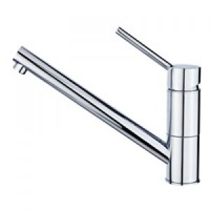 VÒI RỬA TEKA TAP AUK 913 MB