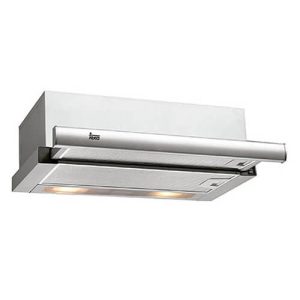 MÁY HÚT MÙI TEKA TL 6310