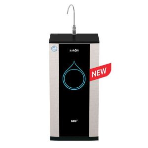 Máy lọc nước Thetis KSP90( KSI90Plus)