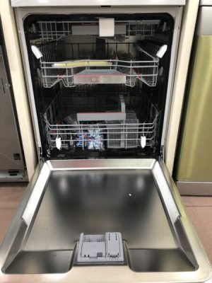 75074bf8cd6a16344f7b 1 - Máy rửa bát Bosch SMS6EDI63E Serie 6 - Kết nối thông minh HomeConnect 75074bf8cd6a16344f7b 1 - Máy rửa bát Bosch SMS6EDI63E Serie 6 - Kết nối thông minh HomeConnect