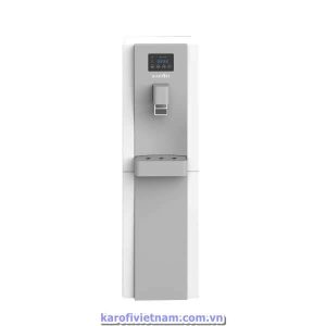 Máy lọc nước karofi k-i238 8 cấp lọc
