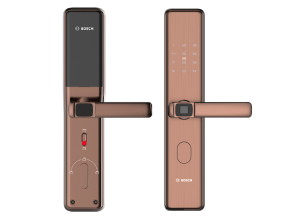 7517 30bk 1 - Khóa vân tay Bosch ID 30BK màu đồng