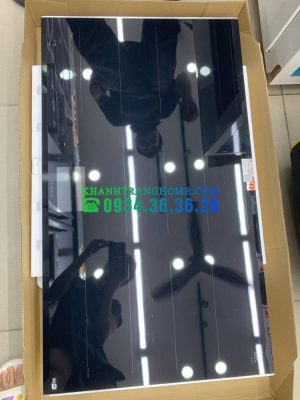756ba9aa 42db 4619 8fb2 056aadcee32a 1 - Bếp từ Bosch PXX975KW1E
