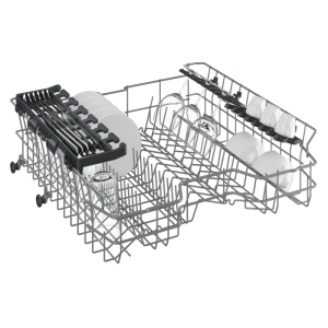 7602402877 BULK LO6 20220308 174818 1 - Máy rửa chén độc lập Beko DVN06431S 7602402877 BULK LO6 20220308 174818 1 - Máy rửa chén độc lập Beko DVN06431S