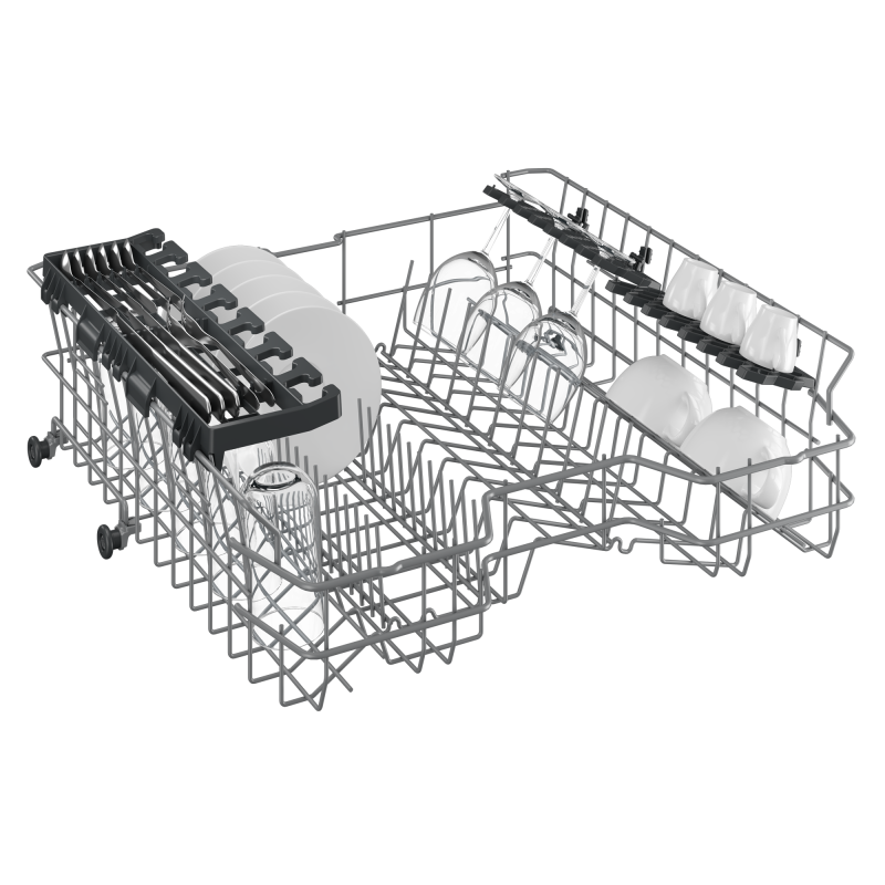 7602402877 BULK LO6 20220308 174818 1 - Máy rửa chén độc lập Beko DVN06431S 7602402877 BULK LO6 20220308 174818 1 - Máy rửa chén độc lập Beko DVN06431S