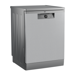 7620703977 LO2 20210920 153028 - Máy rửa bát Beko BDFN26430XC