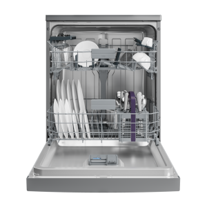 7620703977 LO3 20210831 222240 - Máy rửa bát Beko BDFN26430XC