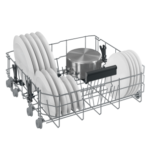 7674153677 BULK OTH 20220329 190111 - MÁY RỬA BÁT BEKO DFN28424X 7674153677 BULK OTH 20220329 190111 - MÁY RỬA BÁT BEKO DFN28424X